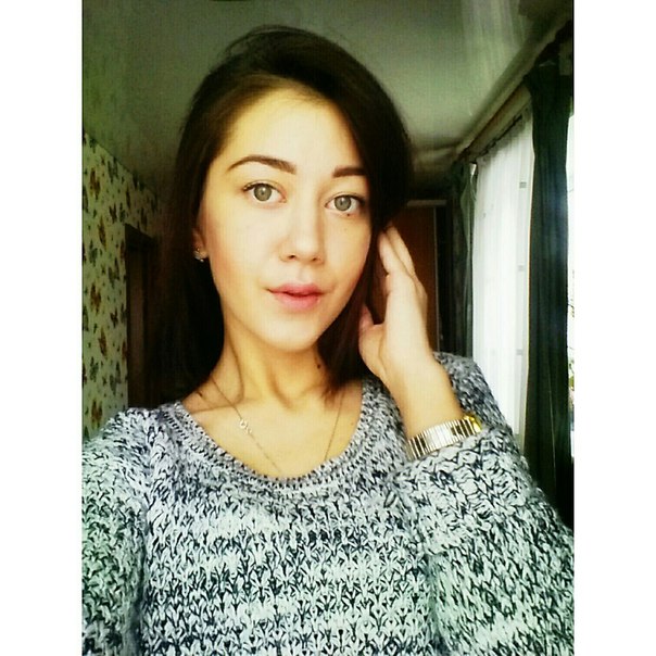 Nastya_Kuvalina